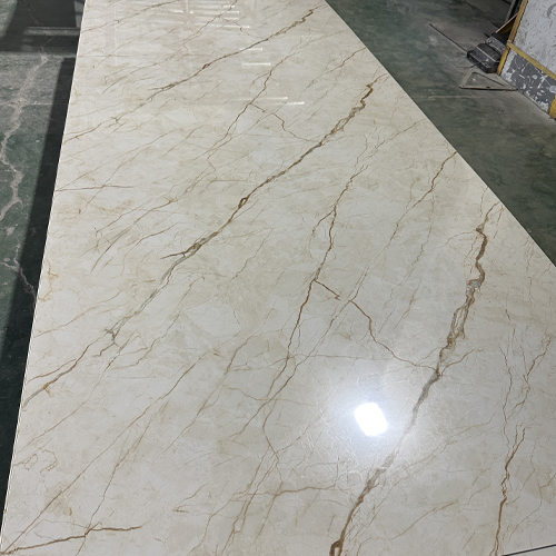 Pvc Marble Sheet