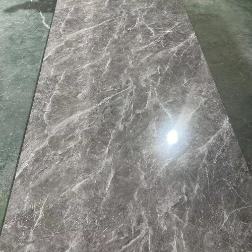 Pvc Marble Sheet