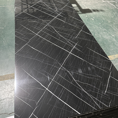 Pvc Marble Sheet