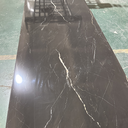 Pvc Marble Sheet