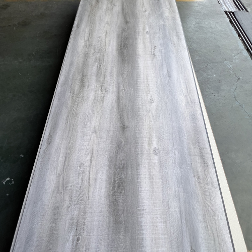 Wooden grain